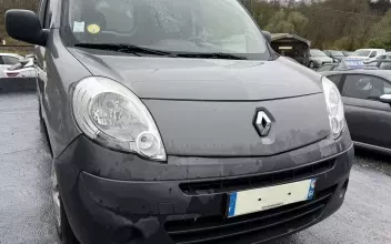 Renault Express Urcuit