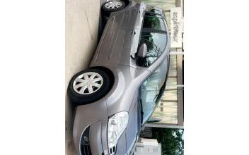 Renault grand modus Coignières
