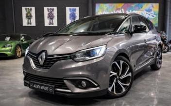 Renault Grand Scenic Chazay-d'Azergues