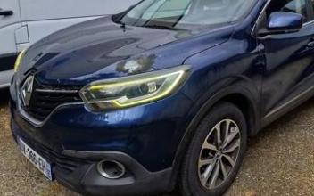 Renault kadjar Toulouse