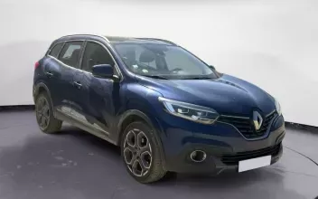 Renault Kadjar Cercottes