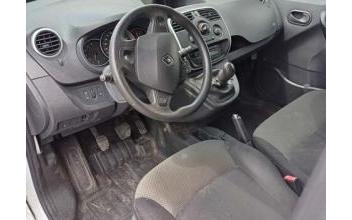 Renault kangoo Cavignac