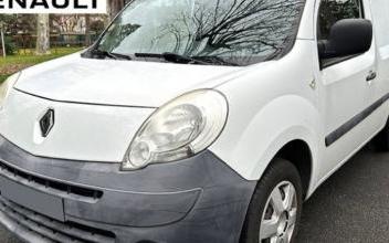 Renault Kangoo Blois