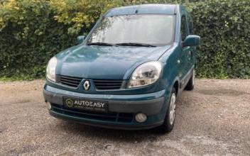 Renault Kangoo Sarrians