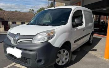 Renault Kangoo Express Louvroil