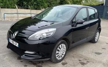 Renault megane Béthune
