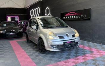 Renault Modus Manosque