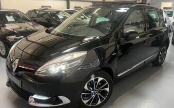 Renault scenic Chassieu