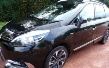 Renault scenic Roanne