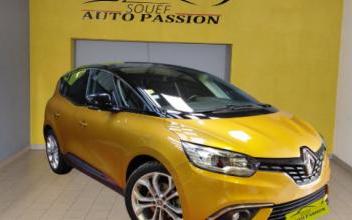 Renault Scenic Bréhal