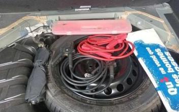 Renault scenic iii Autignac