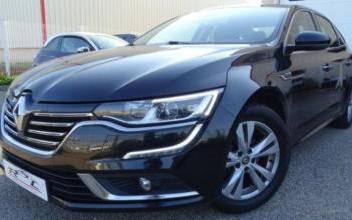 Renault Talisman Chassieu