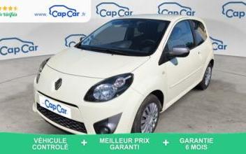 Renault twingo Pau