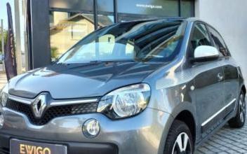 Renault Twingo Limoges