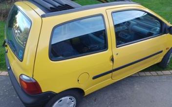 Renault twingo Vitré