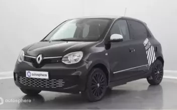 Renault Twingo Liévin