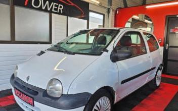 Renault Twingo Blois