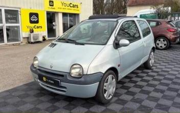 Renault twingo Orgeval
