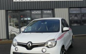 Renault Twingo Epône