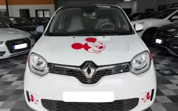 Renault Twingo Louvroil