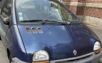 Renault twingo Lille