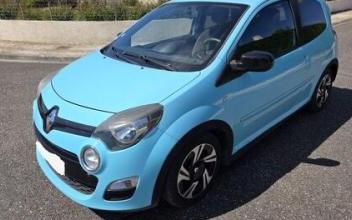 Renault twingo ii Gradignan