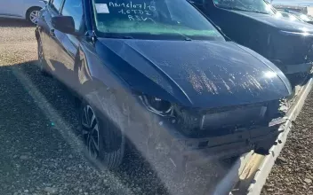 Volkswagen Polo Espalion