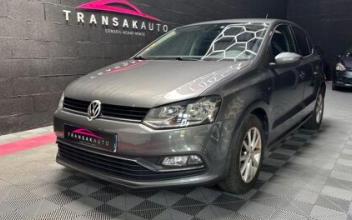 Volkswagen polo Chaponost
