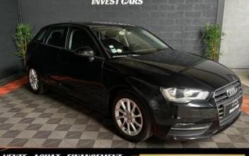 Audi a3 Mérignac
