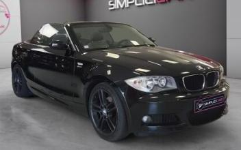 Bmw x1 Amiens