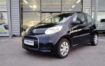 Citroen c1 Claira