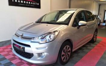 Citroen c3 Challans