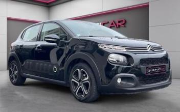 Citroen c3 Ollioules