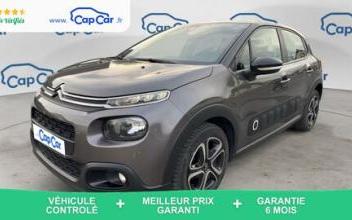Citroen c3 Dole