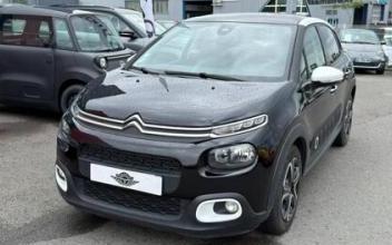 Citroen c3 Eysines
