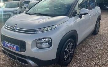 Citroen c3 aircross Fleury-les-Aubrais