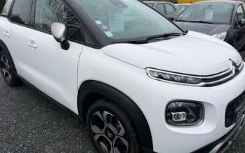 Citroen c3 aircross Saint-Denis-en-Val