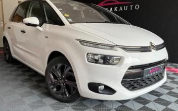 Citroen c4 picasso Béziers