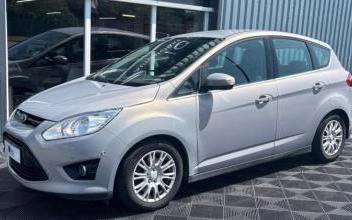 Ford C-Max Gouesnou