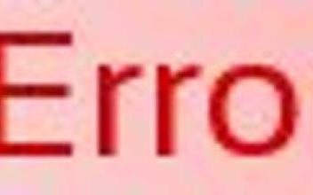 Peugeot 208 Saint-Jean-de-Braye