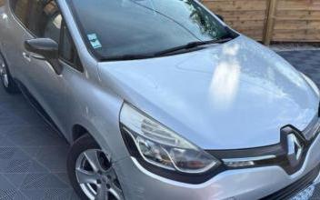 Renault Clio Cavaillon