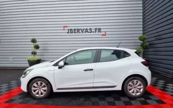 Renault Clio Carpiquet