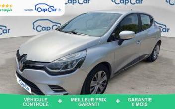 Renault clio Mennecy
