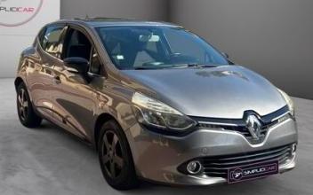 Renault clio Cannes