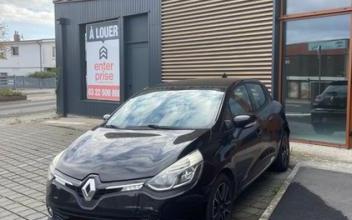 Renault clio Amiens