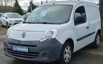Renault Express Blois
