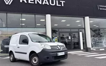 Renault Express Blain