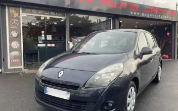Renault Grand Scenic Gagny