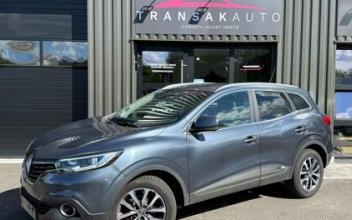 Renault kadjar Schweighouse-sur-Moder