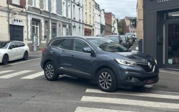 Renault Kadjar Cambrai